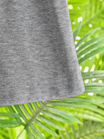 T-shirts Wholesaler