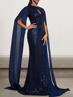 Maxi Dresses Supplier