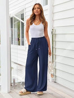 Pants Wholesaler