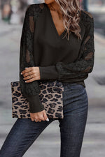 Ladies Apparel Wholesale Suppliers