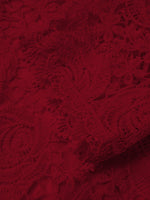 Ladies Wear Suppliers