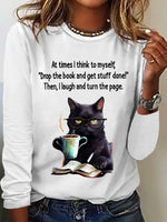 Plus Size Blouses Supplier
