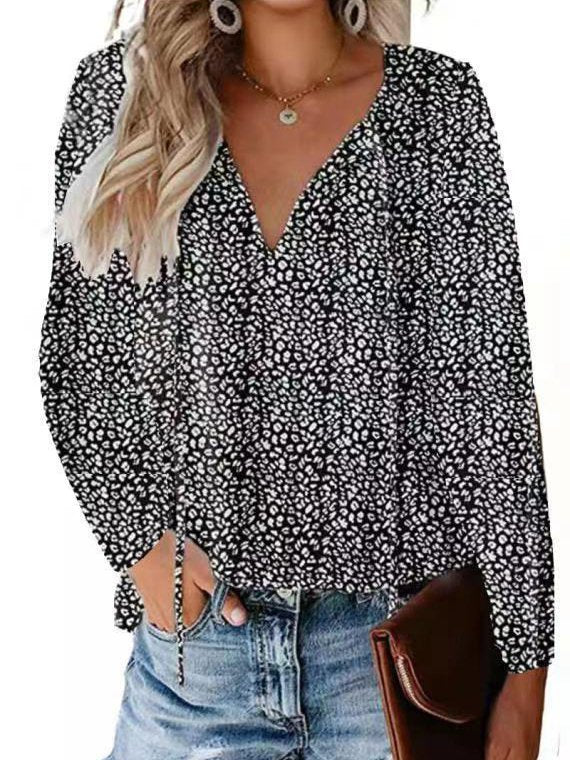 Blouses Wholesaler