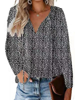 Blouses Wholesaler
