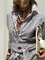 Female Wholesale Boutique Clothing