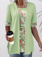Blouses Supplier