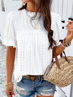Tops Supplier