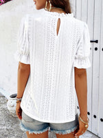 Blouses Wholesaler
