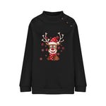 Hoodies & Sweatshirts Factory