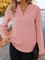 Blouses Supplier