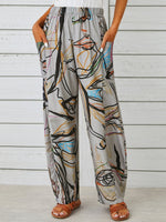 Pants Manufacturer