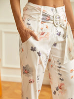 Pants Wholesaler