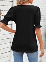 Blouses Wholesaler