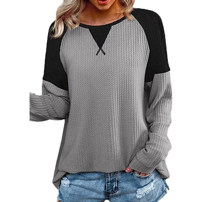 Tops Supplier