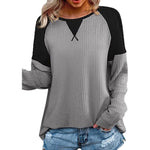 Tops Supplier