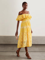 Dresses Supplier