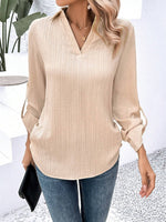 Tops Supplier