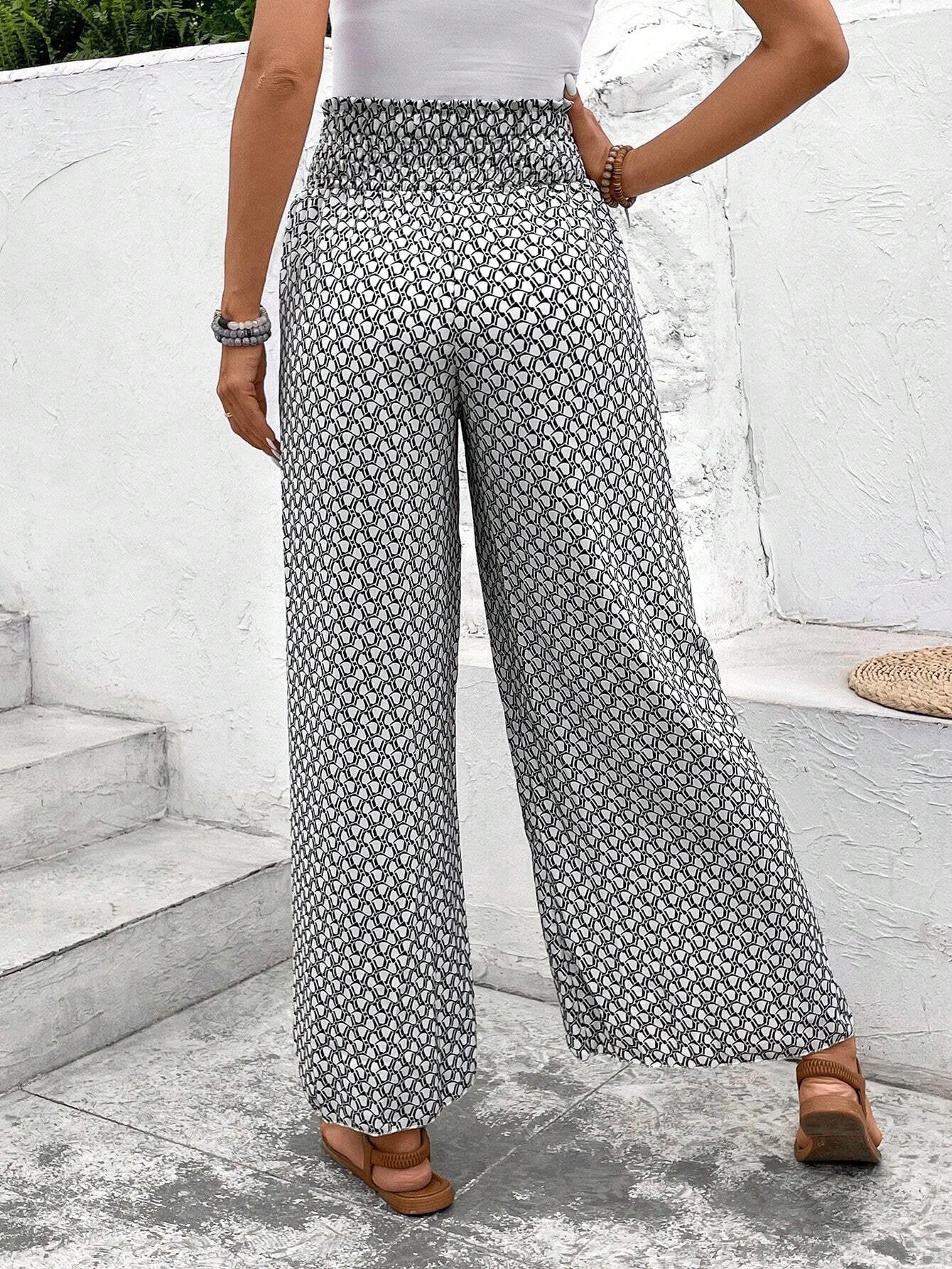 Pants Wholesaler