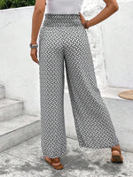 Pants Wholesaler