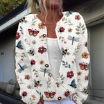 Outerwear Supplier