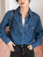 Blouses Supplier