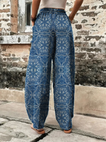 Bottoms Supplier