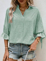 Blouses Wholesaler