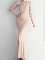 Top Wholesale Clothes Vendors