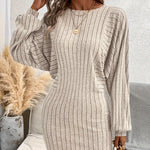 Maxi Dresses Manufacturer