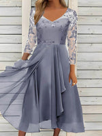 Dresses Supplier
