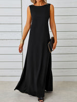 Dresses Supplier