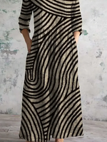 Maxi Dresses Supplier