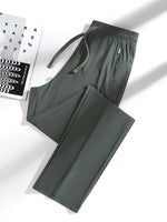 Womens Wholesale Clothes Manufacturers