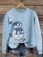Tops Supplier