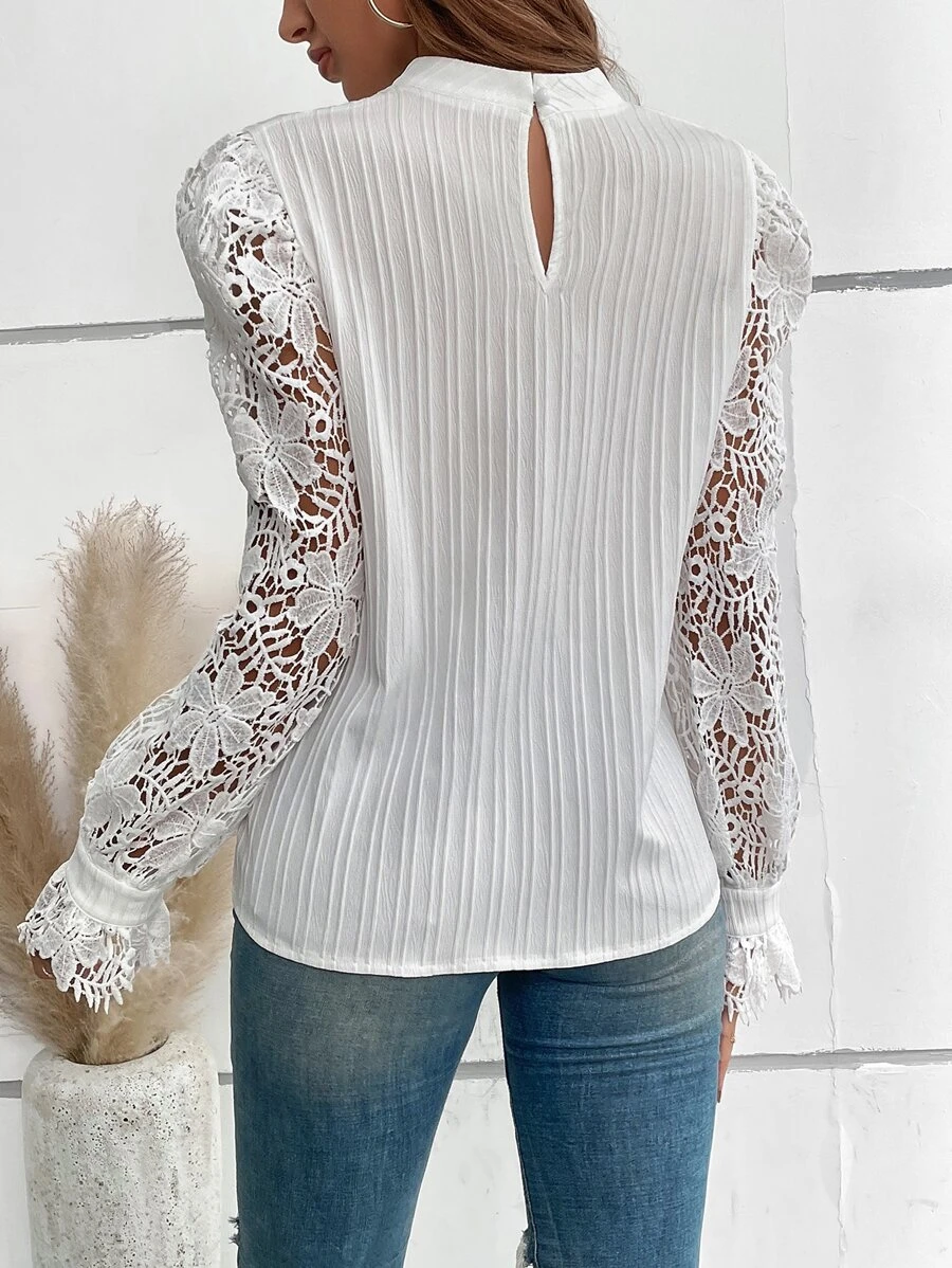 Blouses Supplier