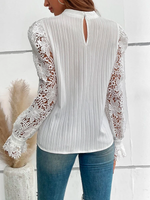 Blouses Supplier