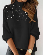 Blouses Wholesaler