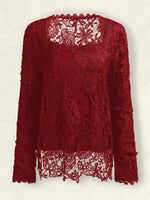 Best Women's Clothing Wholesalers
