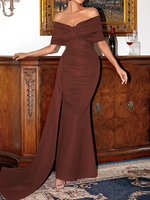 Best Plus Size Wholesale Vendors