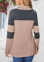 Blouses Manufacturer