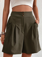 Wholesale Plus Size Clothing Supplier