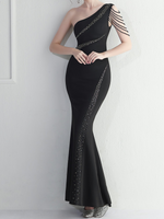 Maxi Dresses Supplier