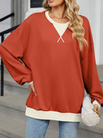 Hoodies & Sweatshirts Manufacturer