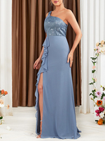 Dresses Supplier