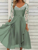 Maxi Dresses Supplier