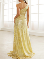 Maxi Dresses Wholesaler