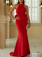 Maxi Dresses Manufacturer