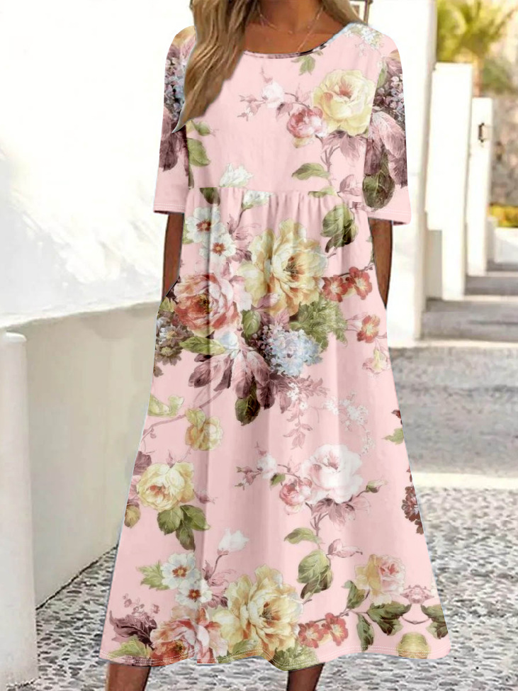 Dresses Supplier