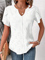 Blouses Factory