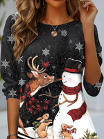 Tops Supplier